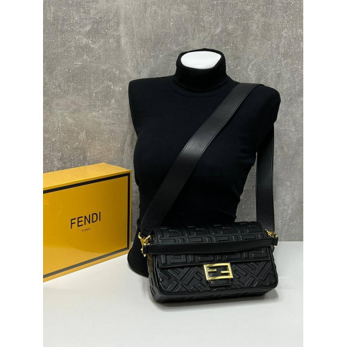 Сумка Fendi 