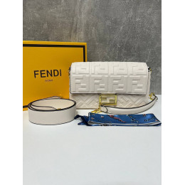 Сумка Fendi 