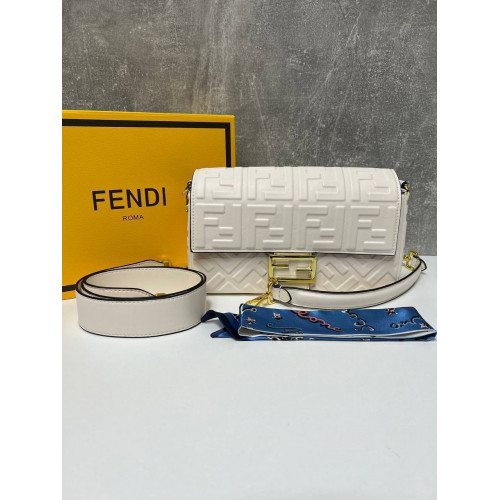 Сумка Fendi 