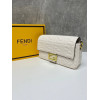 Сумка Fendi 