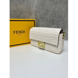 Сумка Fendi 