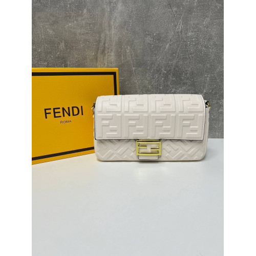 Сумка Fendi 