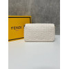 Сумка Fendi 