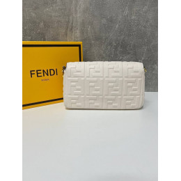 Сумка Fendi 