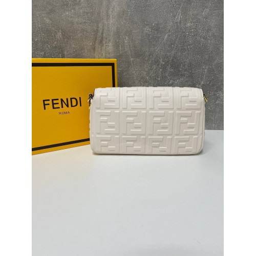 Сумка Fendi 