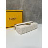Сумка Fendi 