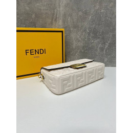 Сумка Fendi 
