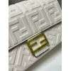 Сумка Fendi 