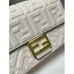 Сумка Fendi 
