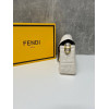 Сумка Fendi 