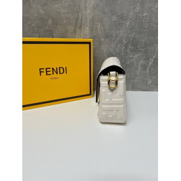 Сумка Fendi 