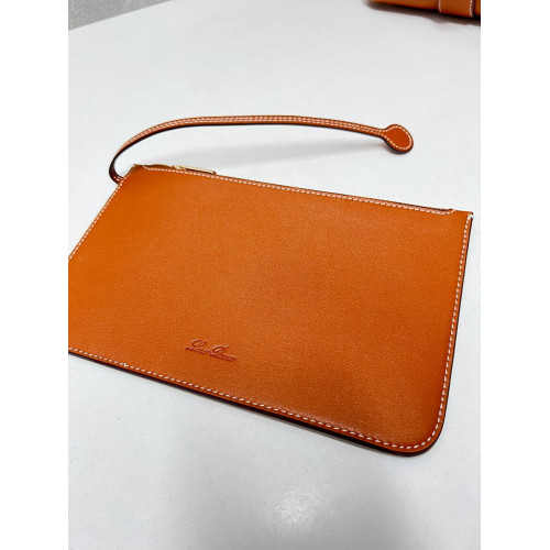 Сумка Loro Piana 