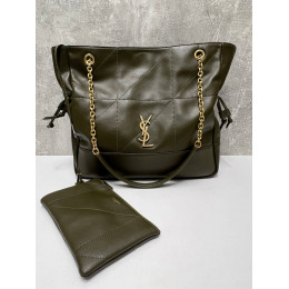 Сумка Yves Saint Laurent 