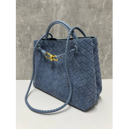 Сумка Bottega Veneta