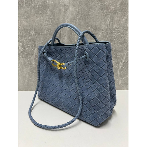 Сумка Bottega Veneta