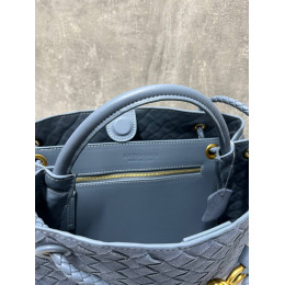Сумка Bottega Veneta