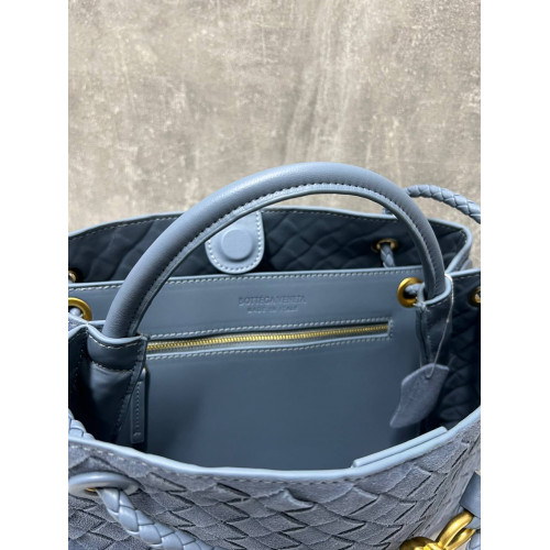 Сумка Bottega Veneta