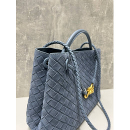 Сумка Bottega Veneta