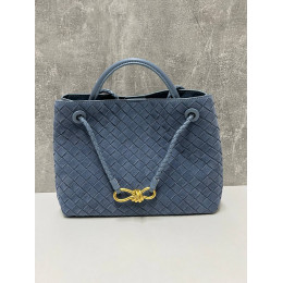 Сумка Bottega Veneta