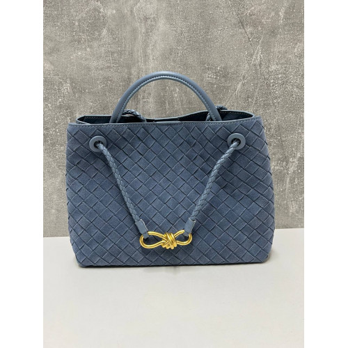 Сумка Bottega Veneta