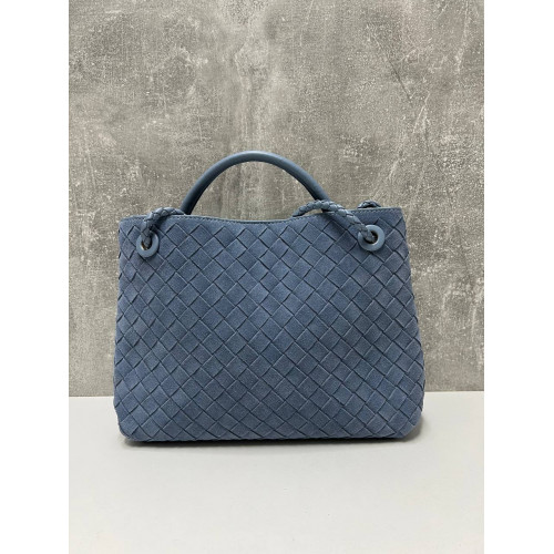 Сумка Bottega Veneta
