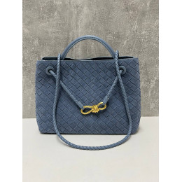 Сумка Bottega Veneta