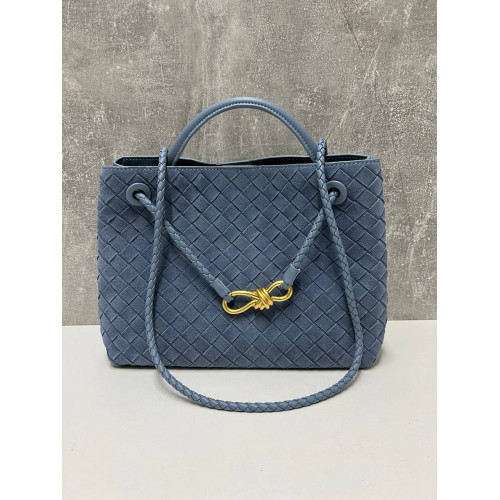 Сумка Bottega Veneta