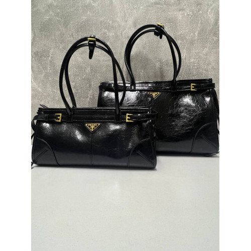 Сумка Prada 