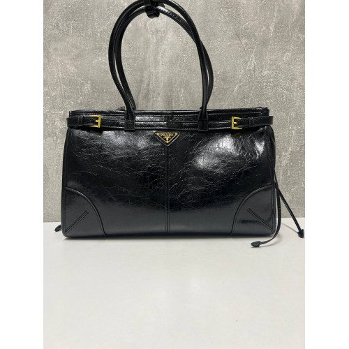 Сумка Prada 