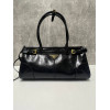 Сумка Prada 