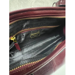 Сумка Prada 