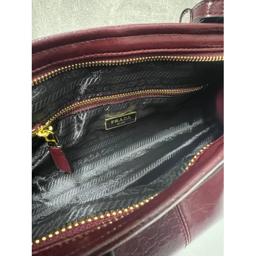 Сумка Prada 
