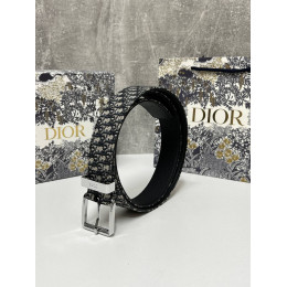 Ремень Christian Dior 