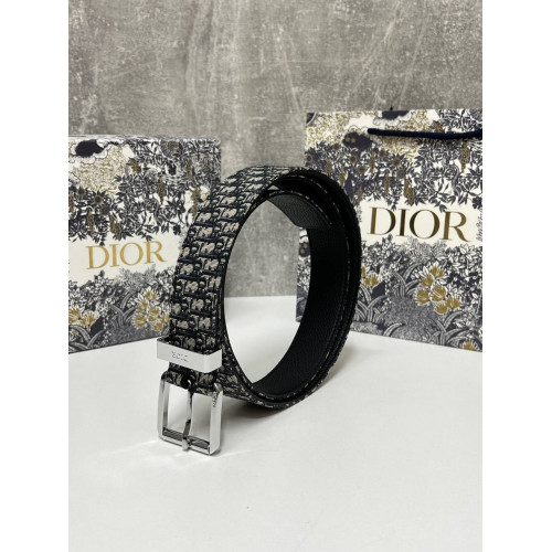 Ремень Christian Dior 