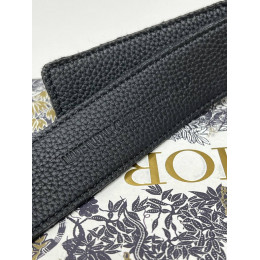 Ремень Christian Dior 