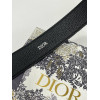 Ремень Christian Dior 