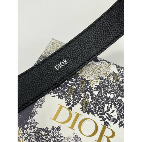 Ремень Christian Dior 