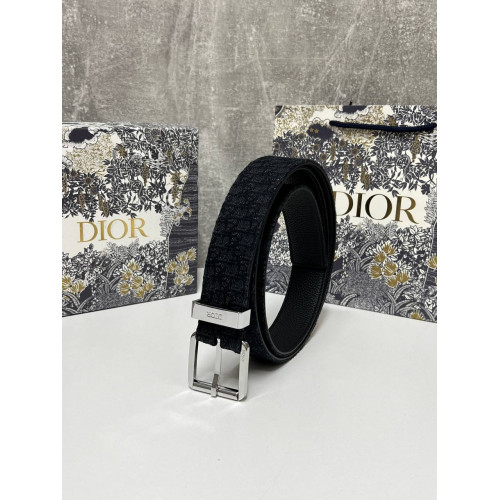 Ремень Christian Dior 