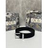 Ремень Christian Dior 
