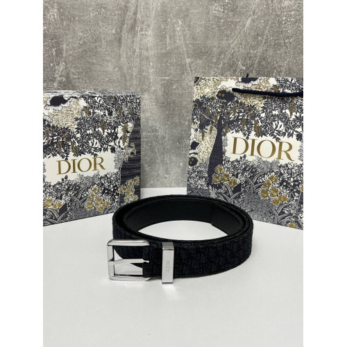 Ремень Christian Dior 