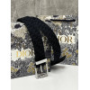 Ремень Christian Dior 