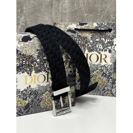Ремень Christian Dior 