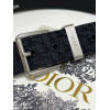 Ремень Christian Dior 
