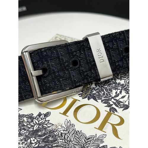 Ремень Christian Dior 