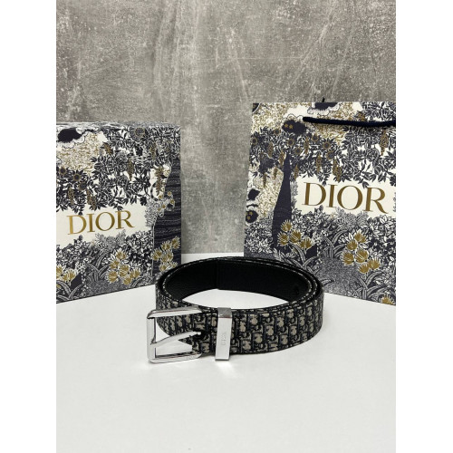 Ремень Christian Dior 