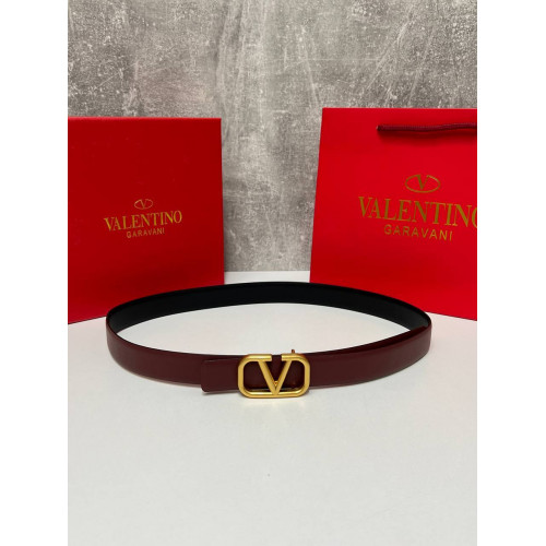 Ремень Valentino 