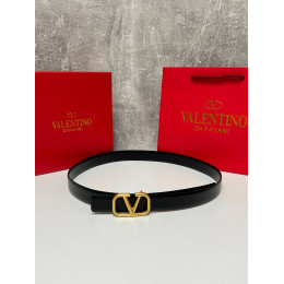 Ремень Valentino 