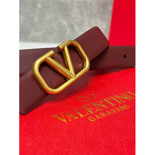 Ремень Valentino 