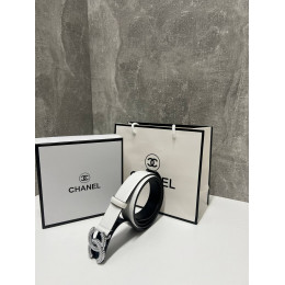 Ремень Chanel 