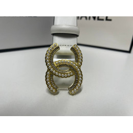 Ремень Chanel 